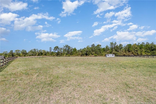 343 Rocking Horse Ln, Raeford, NC 28376 - photo 28