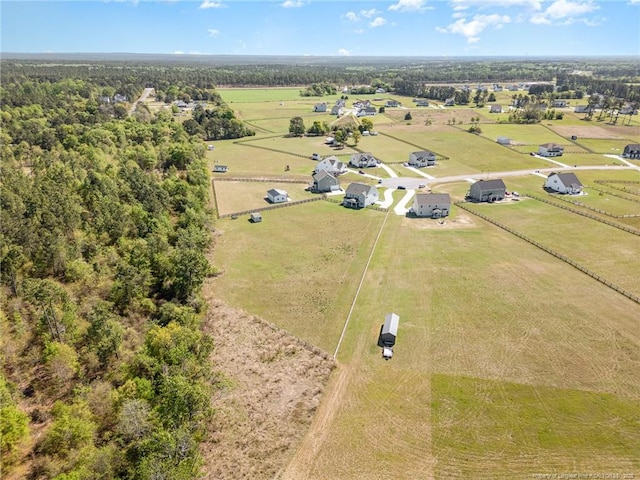 343 Rocking Horse Ln, Raeford, NC 28376 - photo 33