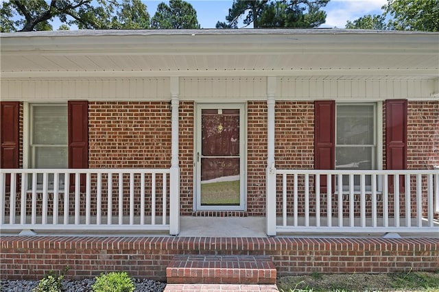 1263 Exeter Ln, Fayetteville, NC 28314 - photo 4