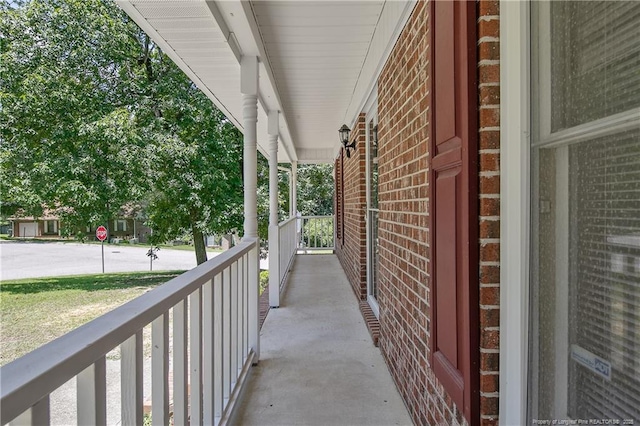 1263 Exeter Ln, Fayetteville, NC 28314 - photo 5