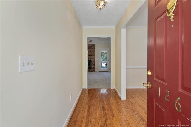 1263 Exeter Ln, Fayetteville, NC 28314 - photo 6