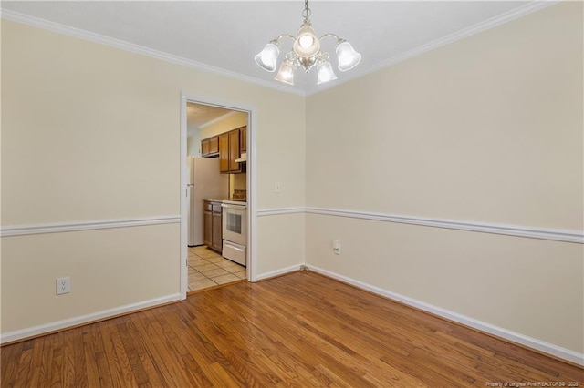 1263 Exeter Ln, Fayetteville, NC 28314 - photo 7