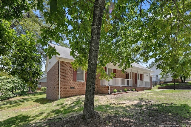 1263 Exeter Ln, Fayetteville, NC 28314 - photo 3