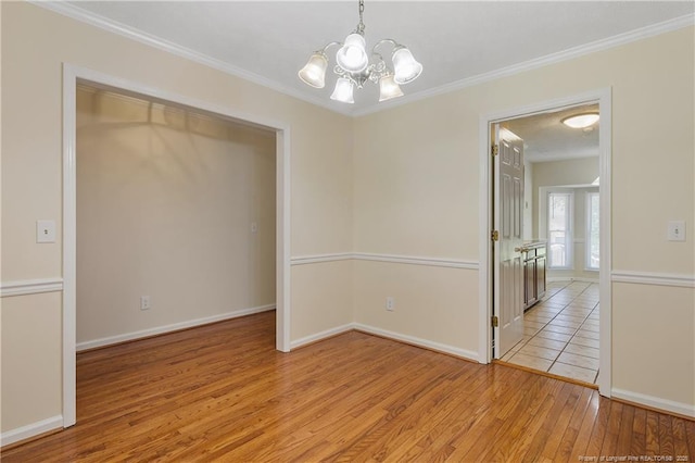 1263 Exeter Ln, Fayetteville, NC 28314 - photo 10