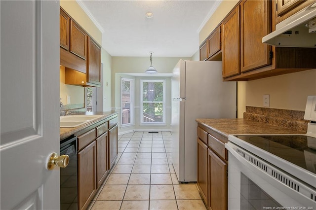1263 Exeter Ln, Fayetteville, NC 28314 - photo 11