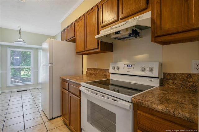 1263 Exeter Ln, Fayetteville, NC 28314 - photo 12