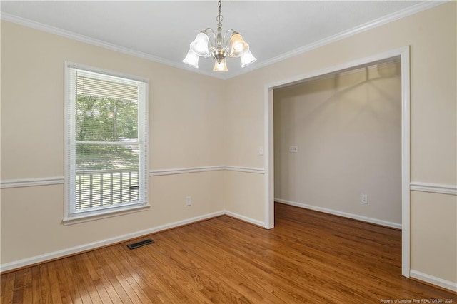 1263 Exeter Ln, Fayetteville, NC 28314 - photo 9