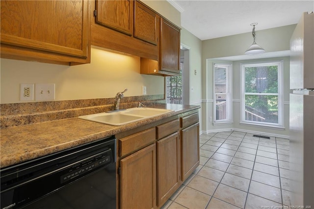 1263 Exeter Ln, Fayetteville, NC 28314 - photo 13