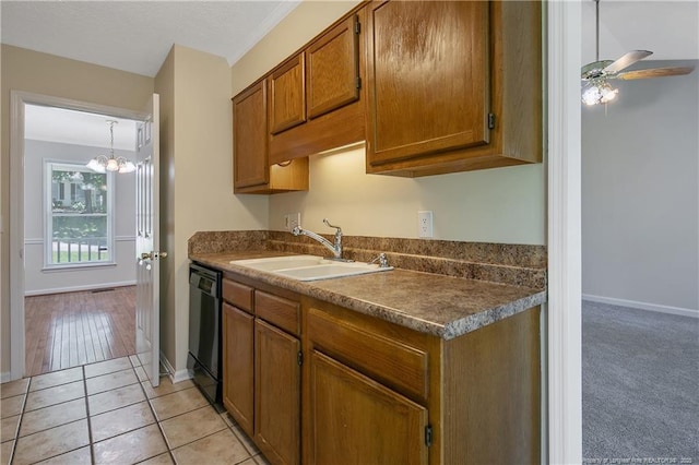 1263 Exeter Ln, Fayetteville, NC 28314 - photo 14