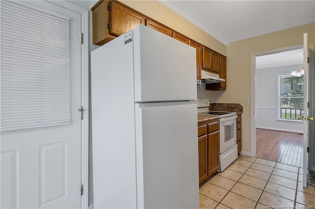 1263 Exeter Ln, Fayetteville, NC 28314 - photo 15