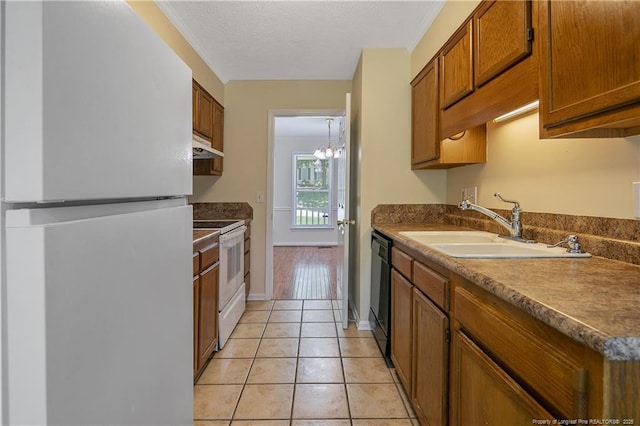 1263 Exeter Ln, Fayetteville, NC 28314 - photo 16