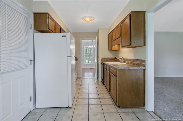 1263 Exeter Ln, Fayetteville, NC 28314 - photo 17