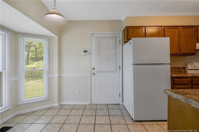 1263 Exeter Ln, Fayetteville, NC 28314 - photo 18