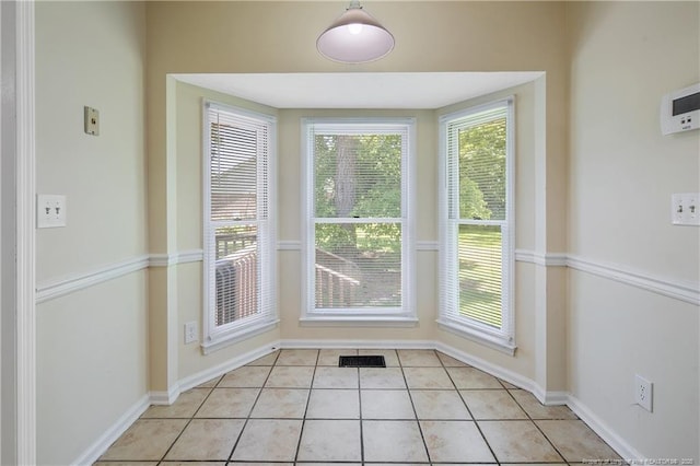 1263 Exeter Ln, Fayetteville, NC 28314 - photo 19