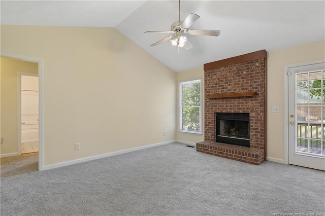 1263 Exeter Ln, Fayetteville, NC 28314 - photo 20