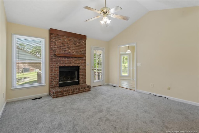 1263 Exeter Ln, Fayetteville, NC 28314 - photo 22