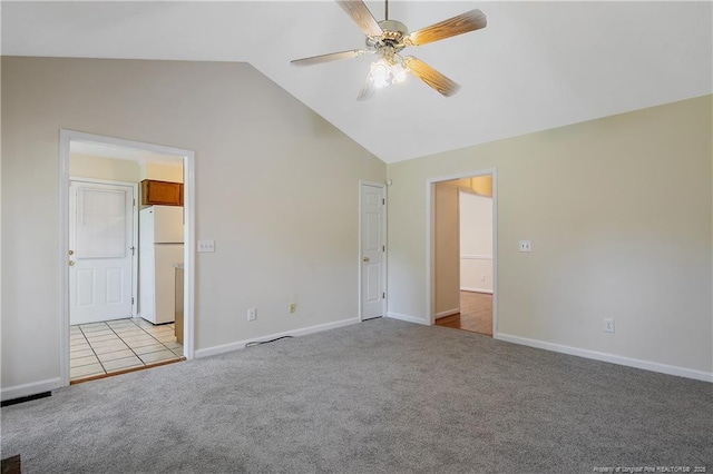 1263 Exeter Ln, Fayetteville, NC 28314 - photo 23