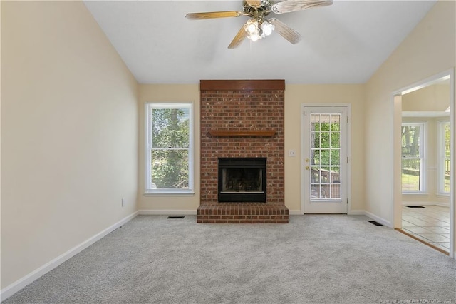 1263 Exeter Ln, Fayetteville, NC 28314 - photo 21