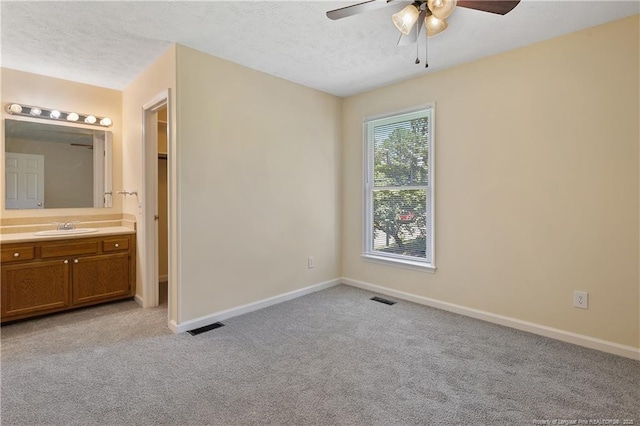 1263 Exeter Ln, Fayetteville, NC 28314 - photo 25
