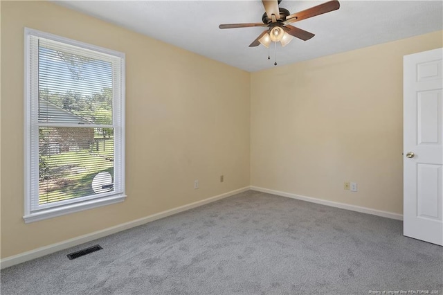 1263 Exeter Ln, Fayetteville, NC 28314 - photo 26