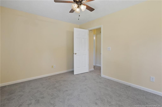 1263 Exeter Ln, Fayetteville, NC 28314 - photo 27