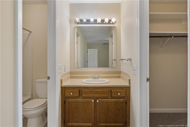 1263 Exeter Ln, Fayetteville, NC 28314 - photo 29