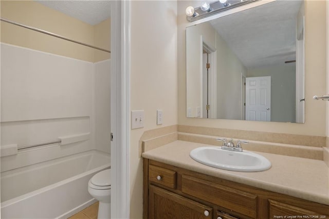 1263 Exeter Ln, Fayetteville, NC 28314 - photo 30