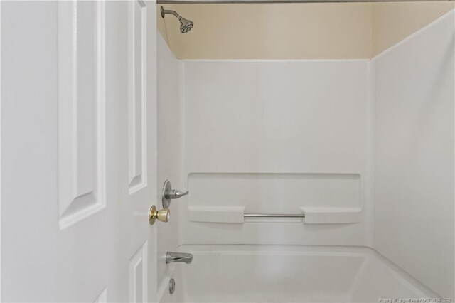 1263 Exeter Ln, Fayetteville, NC 28314 - photo 31