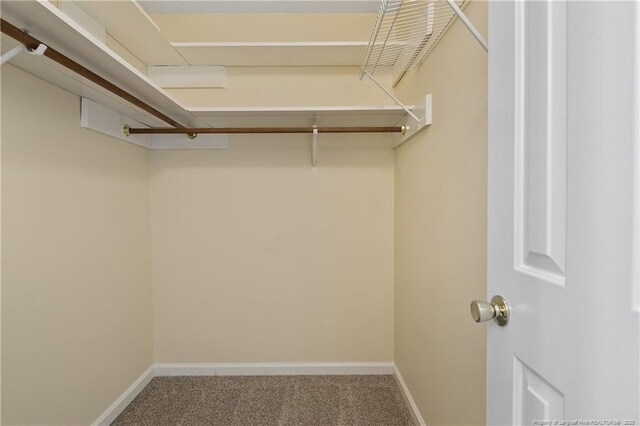 1263 Exeter Ln, Fayetteville, NC 28314 - photo 32