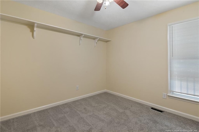 1263 Exeter Ln, Fayetteville, NC 28314 - photo 33