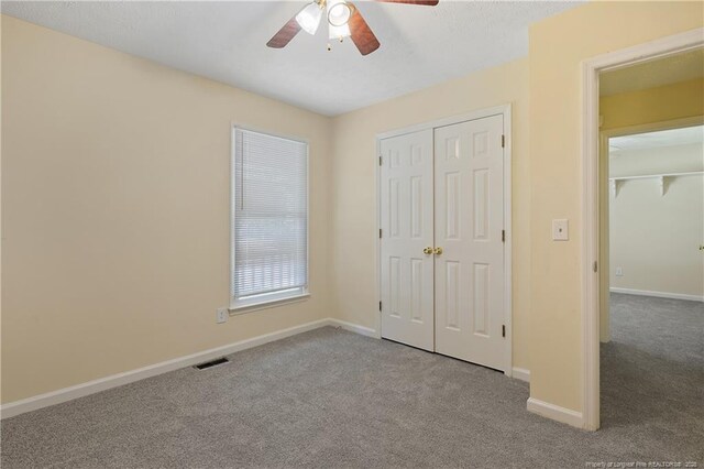 1263 Exeter Ln, Fayetteville, NC 28314 - photo 34