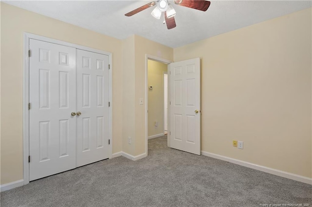 1263 Exeter Ln, Fayetteville, NC 28314 - photo 35