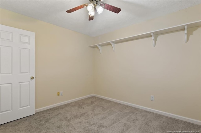 1263 Exeter Ln, Fayetteville, NC 28314 - photo 36