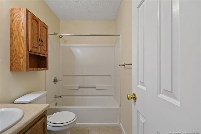 1263 Exeter Ln, Fayetteville, NC 28314 - photo 37