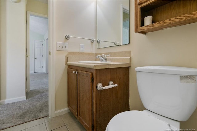1263 Exeter Ln, Fayetteville, NC 28314 - photo 38