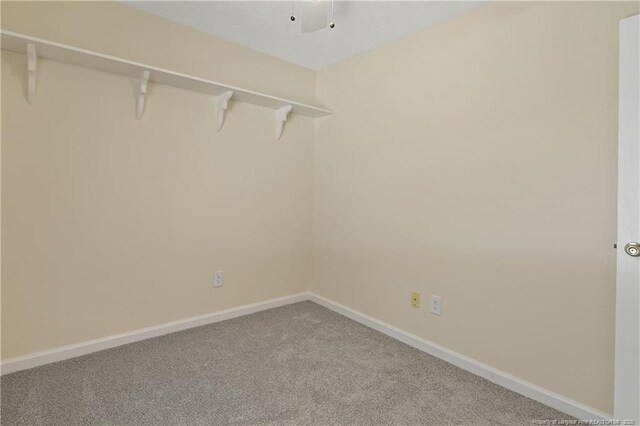 1263 Exeter Ln, Fayetteville, NC 28314 - photo 40