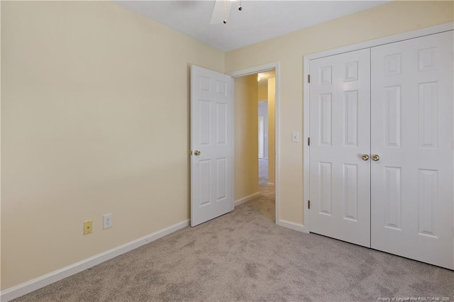1263 Exeter Ln, Fayetteville, NC 28314 - photo 41