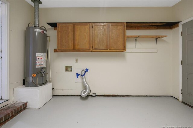 1263 Exeter Ln, Fayetteville, NC 28314 - photo 43