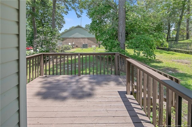 1263 Exeter Ln, Fayetteville, NC 28314 - photo 45