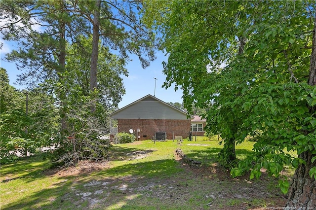 1263 Exeter Ln, Fayetteville, NC 28314 - photo 49