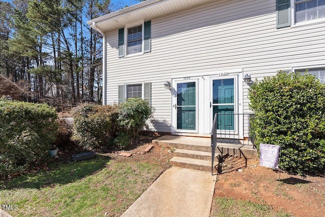 1020 Nottingham Ct, Cary, NC 27511 - photo 2