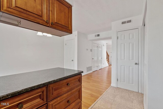 1020 Nottingham Ct, Cary, NC 27511 - photo 14