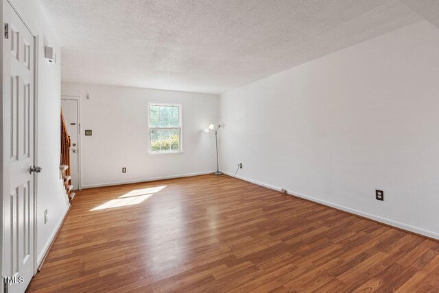 1020 Nottingham Ct, Cary, NC 27511 - photo 16