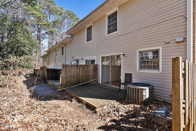 1020 Nottingham Ct, Cary, NC 27511 - photo 26