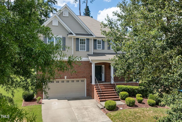 4 Green Springs Ct, Durham, NC 27713 - photo 1