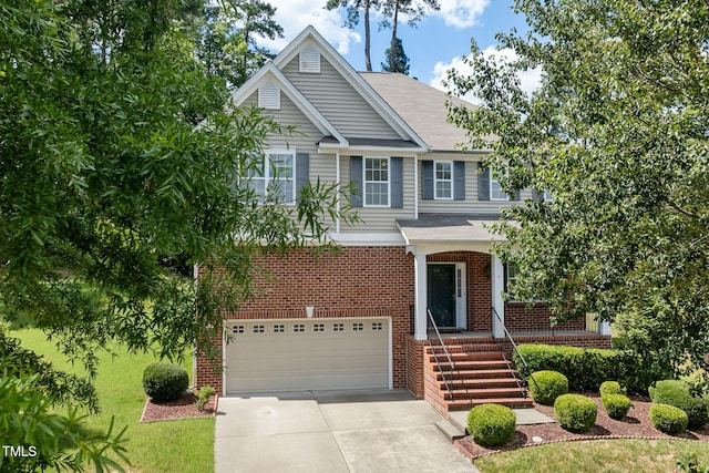 4 Green Springs Ct, Durham, NC 27713 - photo 2