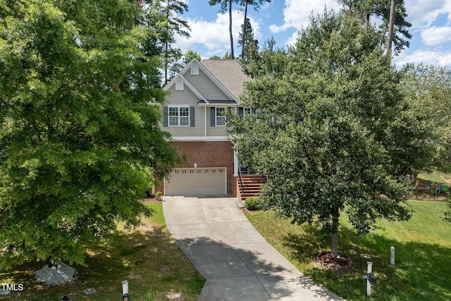 4 Green Springs Ct, Durham, NC 27713 - photo 3