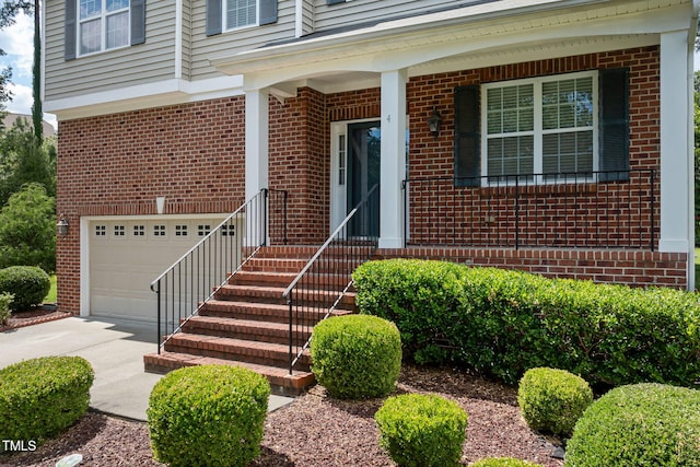 4 Green Springs Ct, Durham, NC 27713 - photo 4