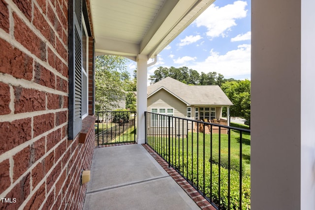 4 Green Springs Ct, Durham, NC 27713 - photo 5