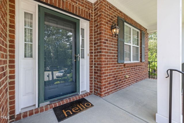 4 Green Springs Ct, Durham, NC 27713 - photo 6